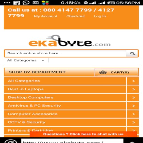 Ekabyte - //medicalbooks.filipinodoctors.org