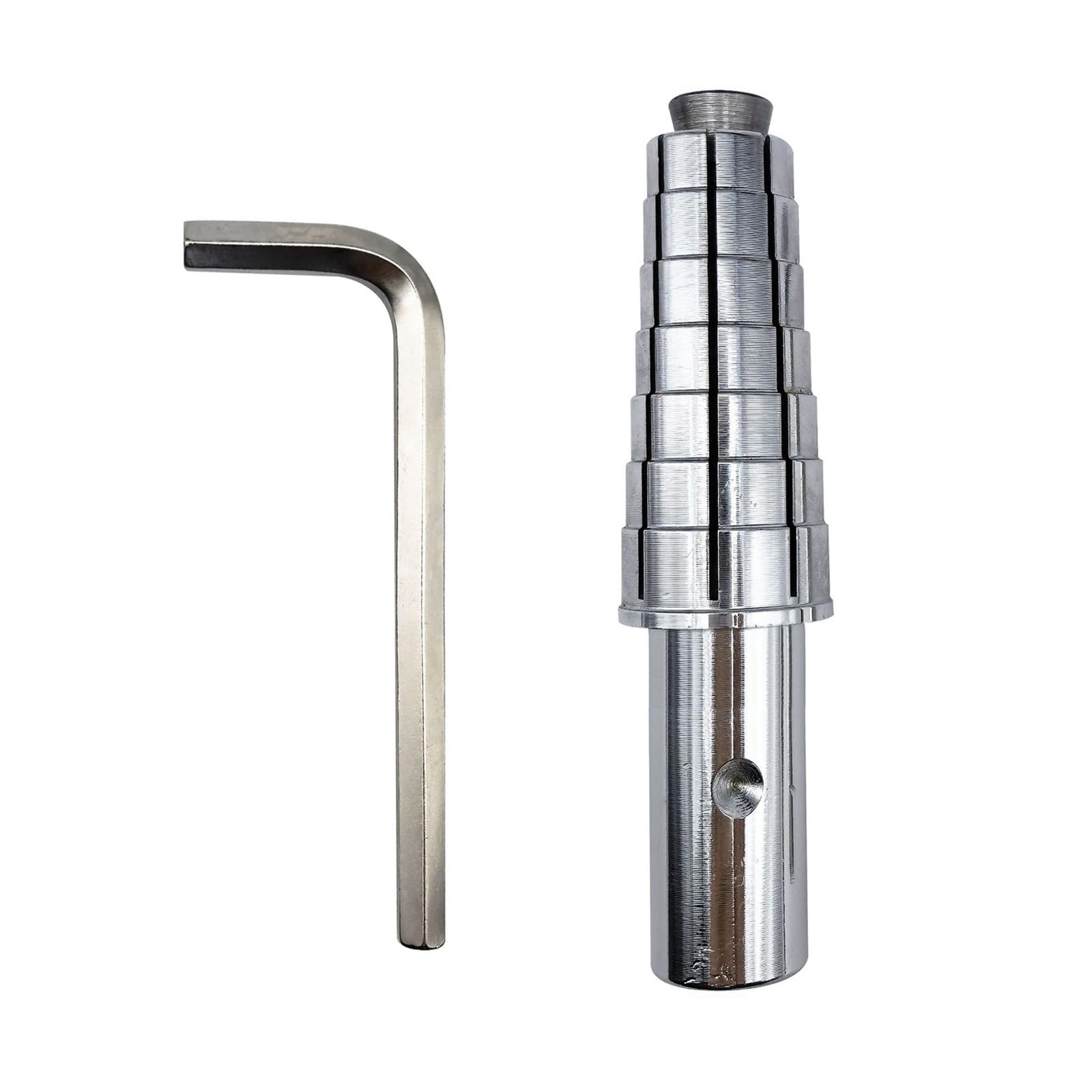 Hdoytxxm Multicolor Gentle Metal Expander For Ringss Resizing Prevents Damage Long Lasting Rings Stretcher Size Enlarger