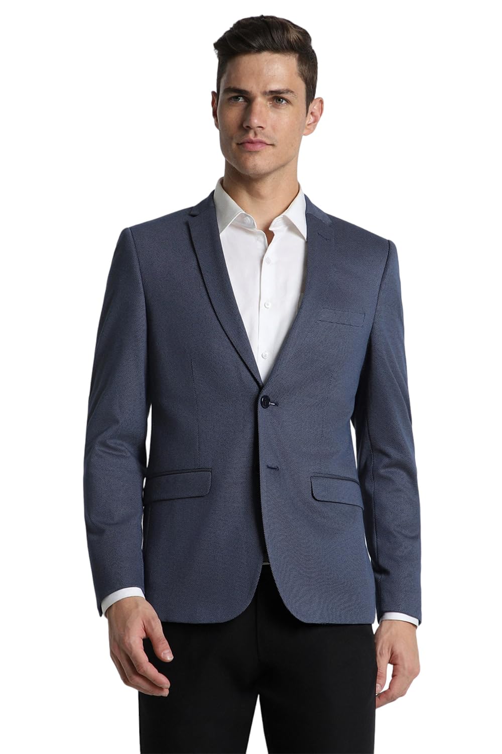 Men's Blazer