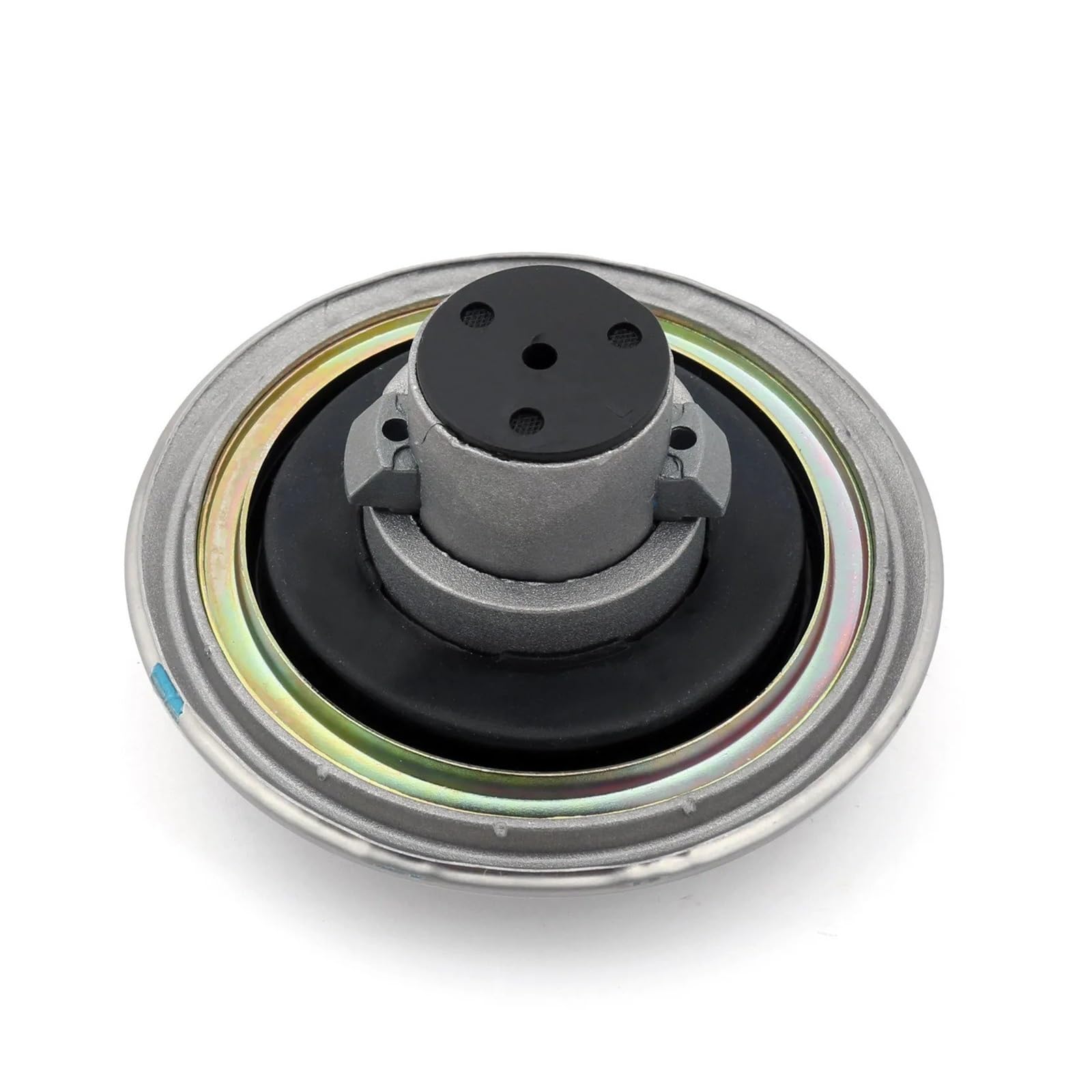 Tappo Benzina Moto Per CM125 17620-460-067