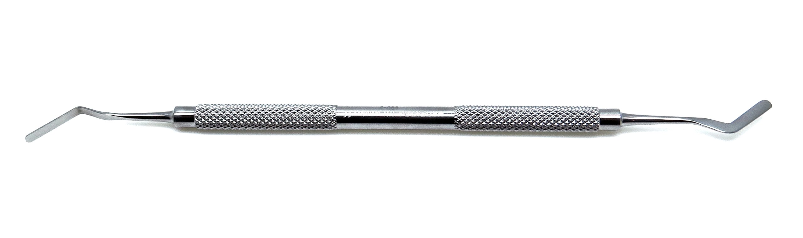 Heidemann Cement Spatula -SS983 - AHP Dental & Medical - AHP Dental