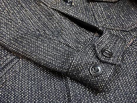 Amazon | [FREE WHEELERS/フリーホイーラーズ] 2021FW「Beach Cloth