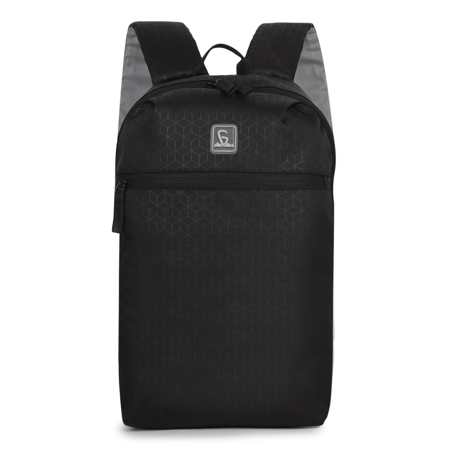 GREENLANDS Backpack TYRO 1 0-picture-23