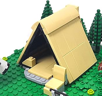 WANTKEY UNITY HUNDLE セット WANTKEY CAMP 619midcj5PL._UF350,350_QL80_.jpg