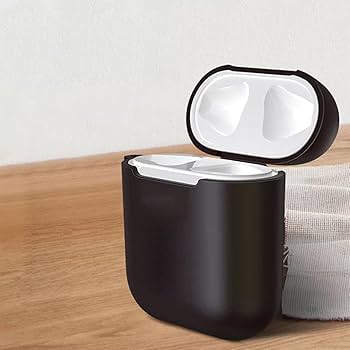 AirPods Proケースと箱 いまさらですけど「AirPods Pro」を買いました | sheonite.net