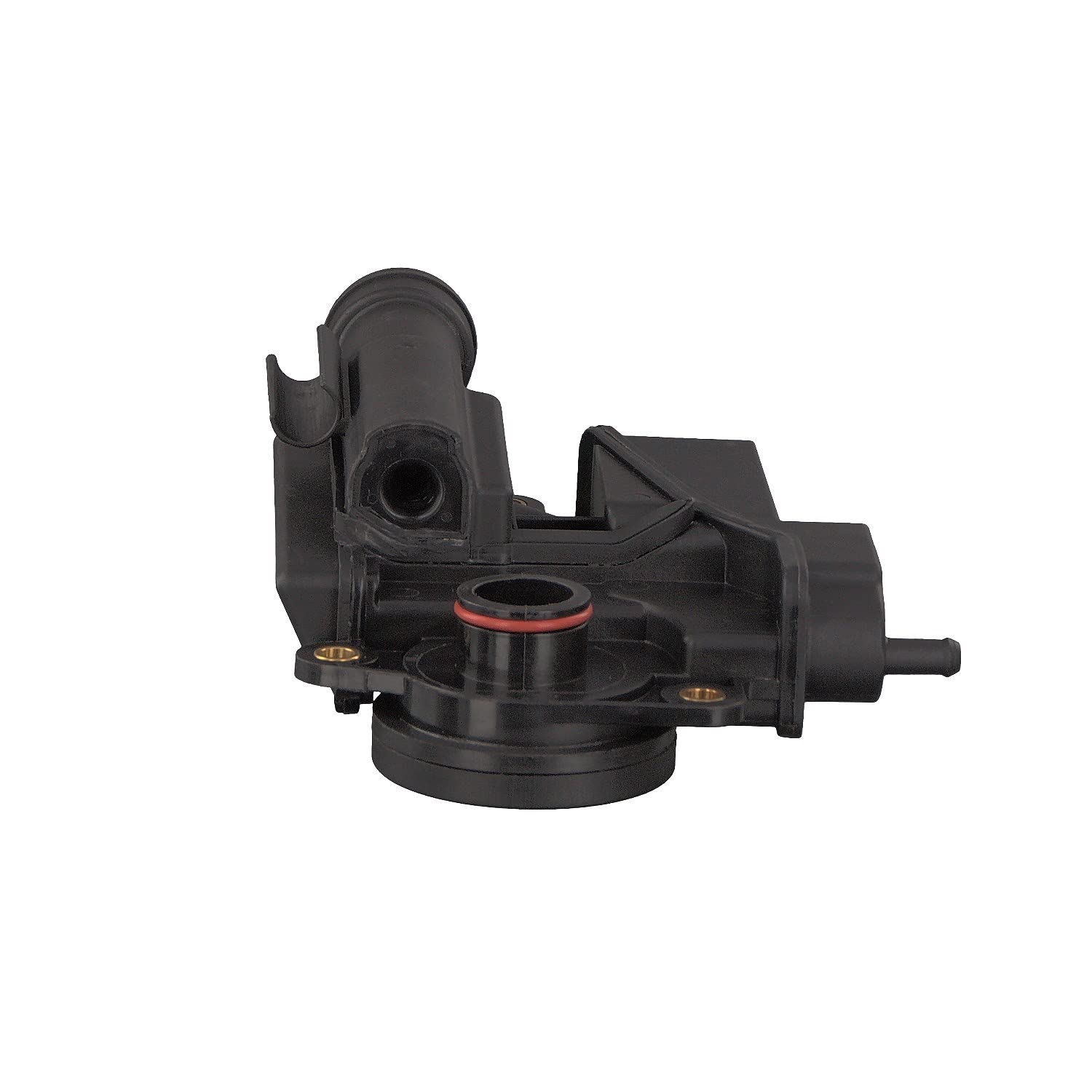 Febi bilstein 49359 Bloque de Motor