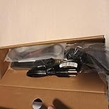 Customer Image, click to open customer review