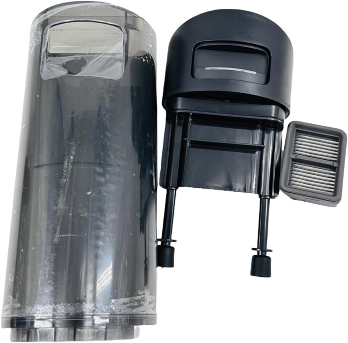 Compatible for Dreame M12 M13 H12 Pro H12S AE H13 Dirty Water Tank Sewage Tank Filter Replacement Accessories