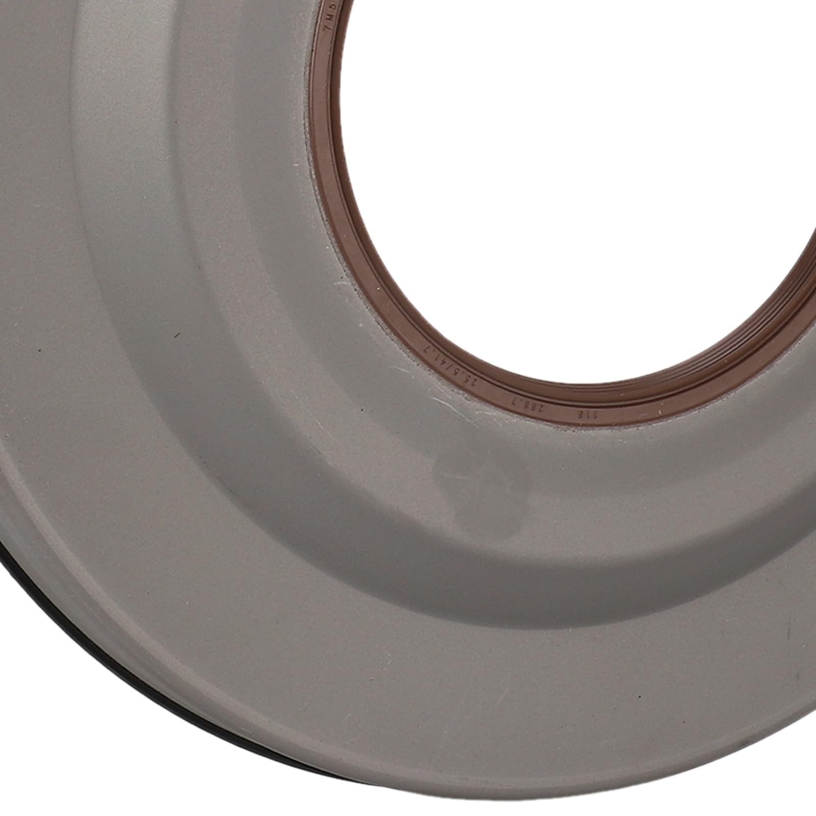 Cryfokt Coperchio Frizione Anteriore, Paraolio Trasmissione 6DCT450