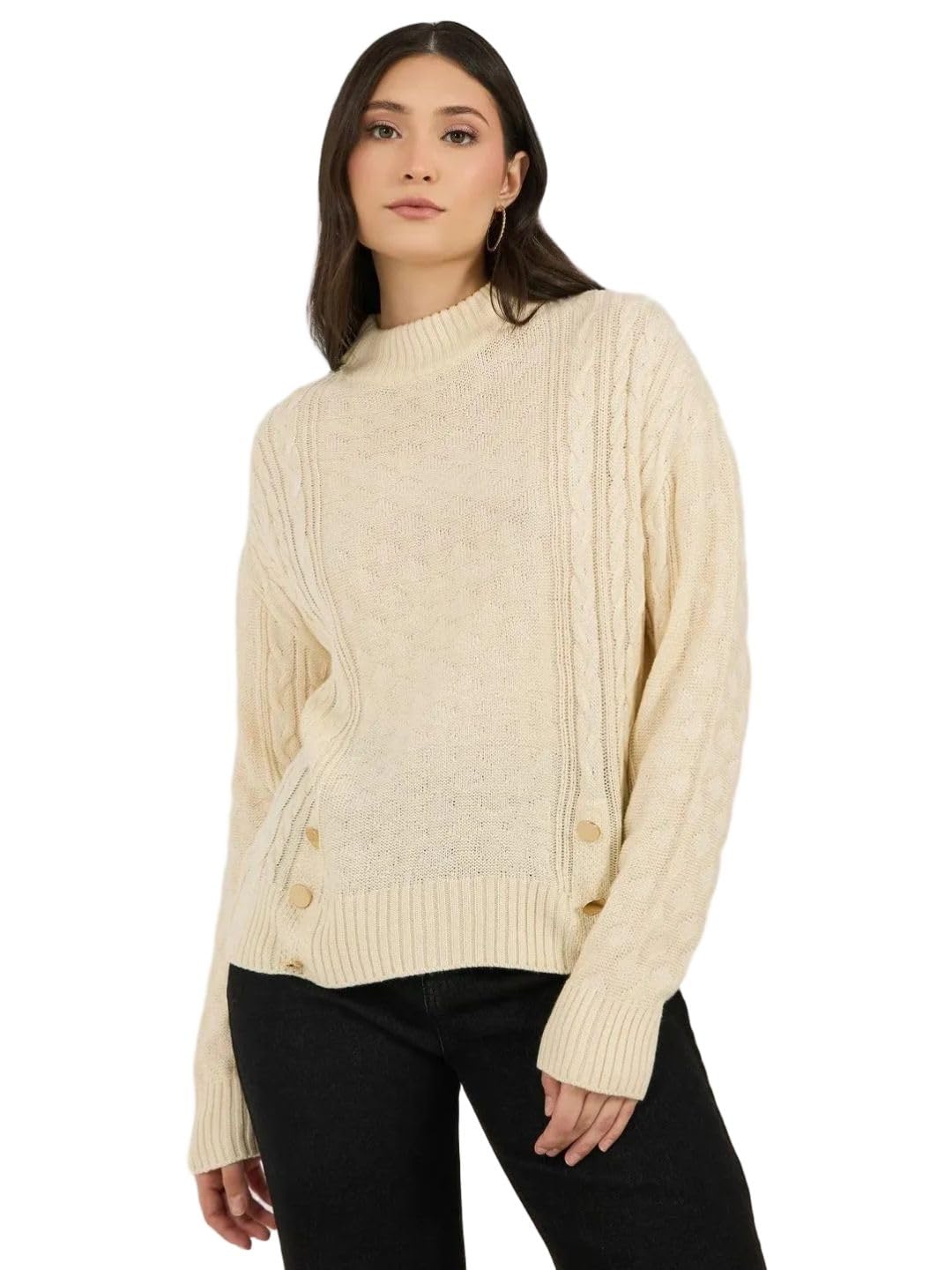 styli Women Pullover-picture-38