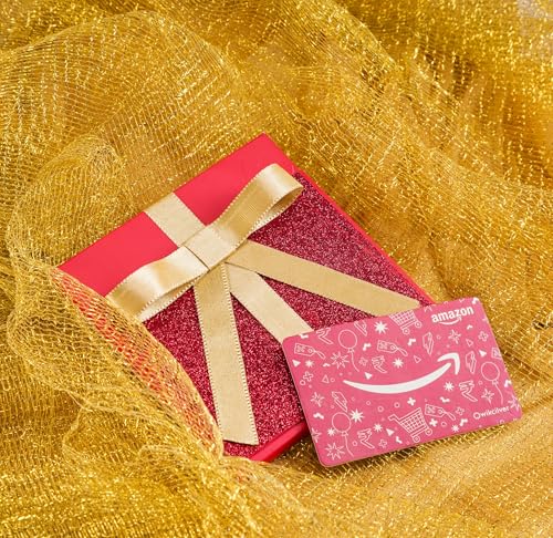 Amazon Pay - Reveal Gift Card For Valentine's Day