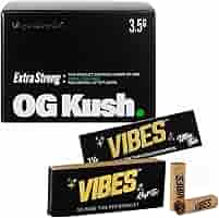 ストロングWEED CBN J 5本 WAX入り　ハーブ5gセット ストロングWEED CBN J 5本 WAX入り ハーブ5gセット Amazon