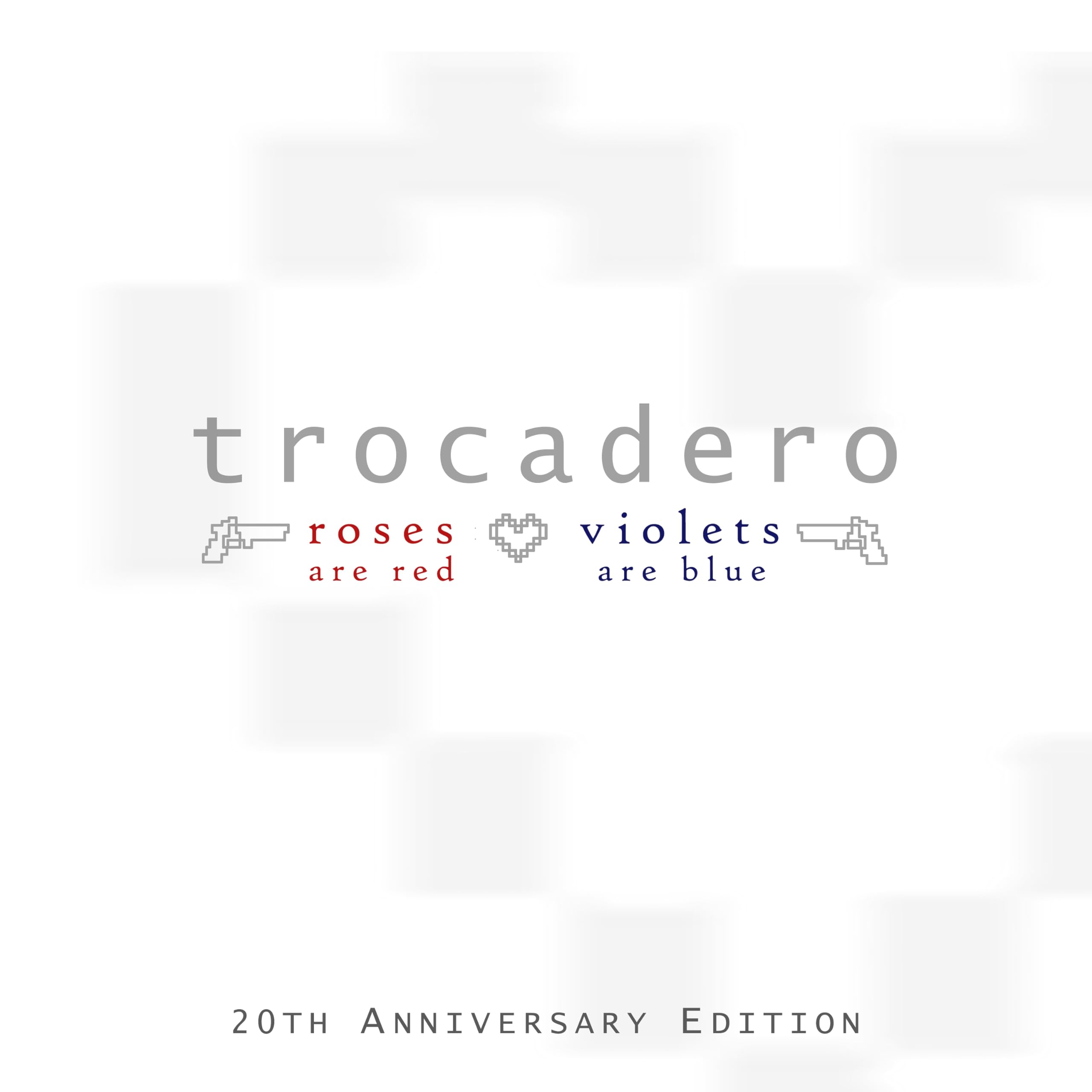 Trocadero