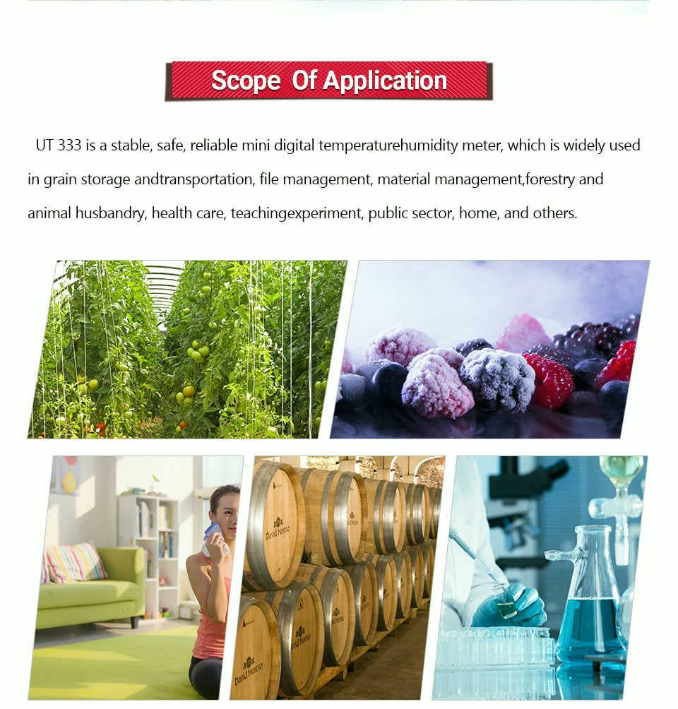UNI-T UT383BT Mini Light Meters with Certificates: CE, UKCA 200,000 LUX Digital Luxmeter Luminance Lux Fc Test Max Min Illuminometers Photometer