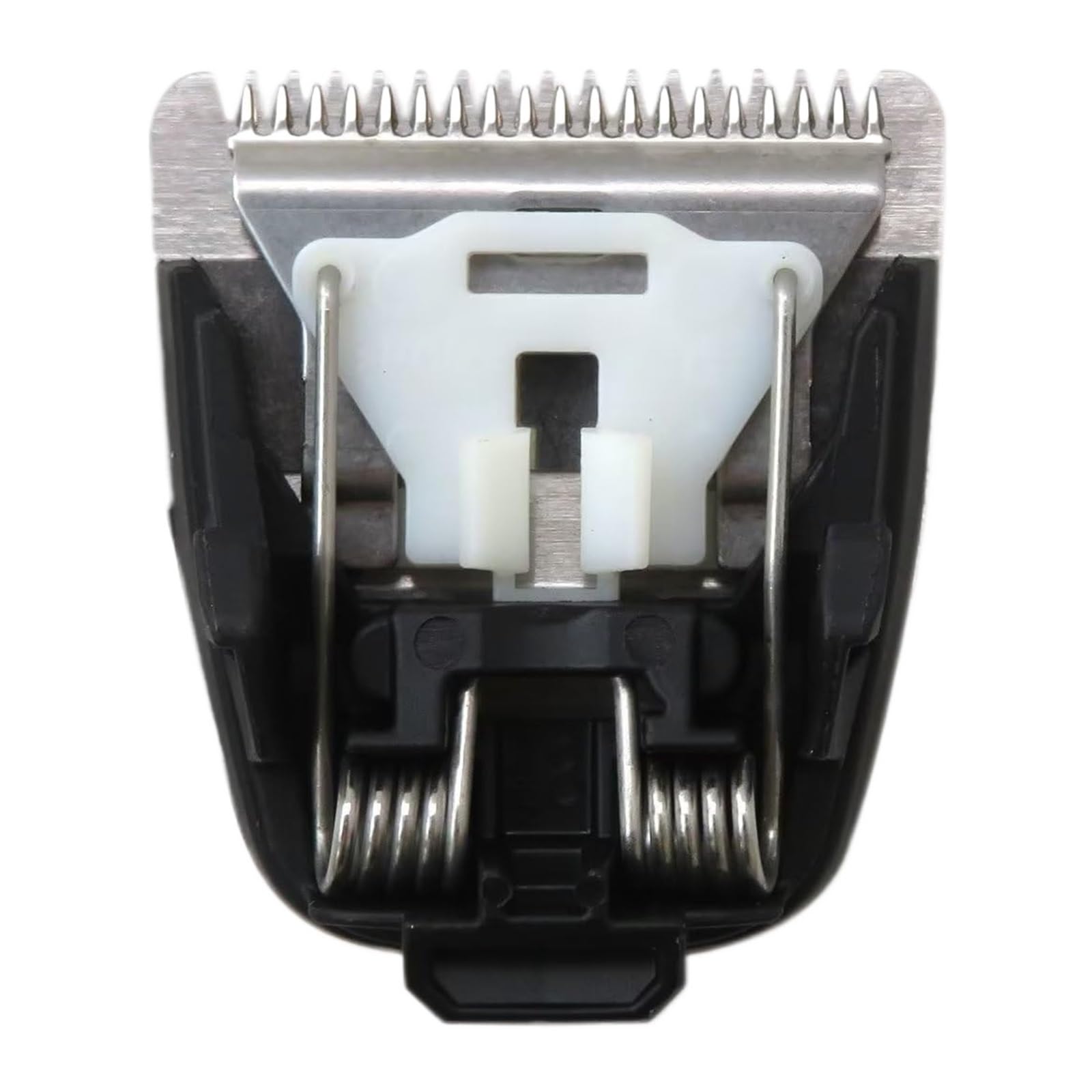 Testine Di Ricambio For Rasoio. Compatibile Con La Serie Philips 3000. | Serie 5000/7000/9000