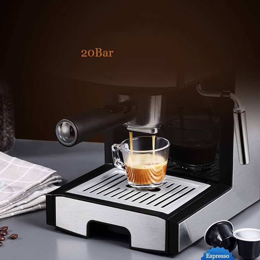 Nespresso エスプレッソマシン　ミルクフォーマー カプセルホルダー Nespresso エスプレッソマシン ミルクフォーマー カプセル