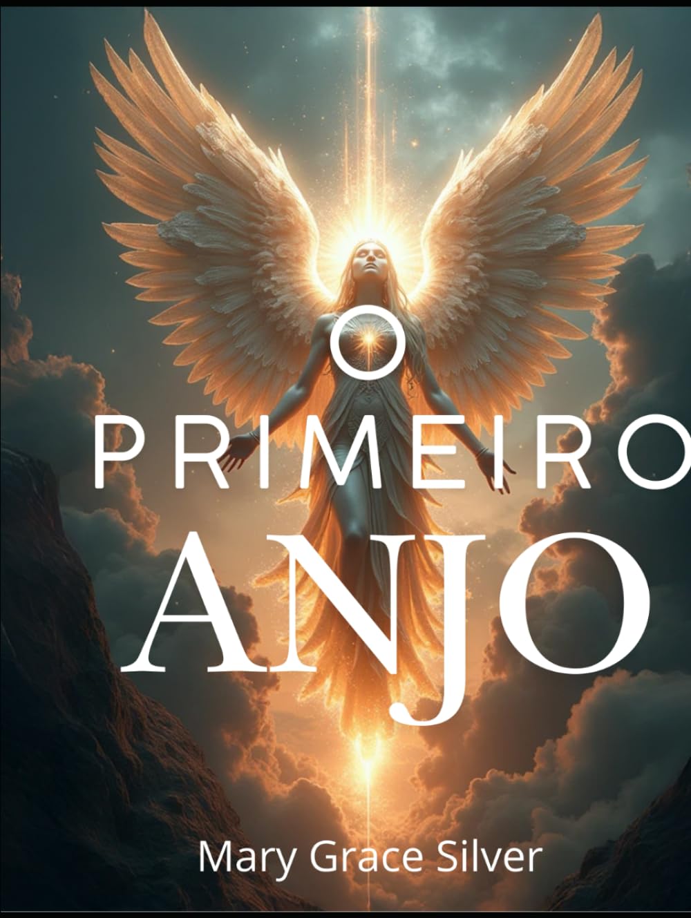 O Primeiro Anjo