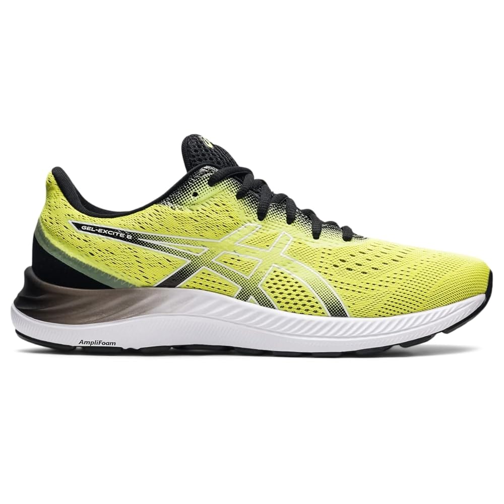 asics gel excite 8