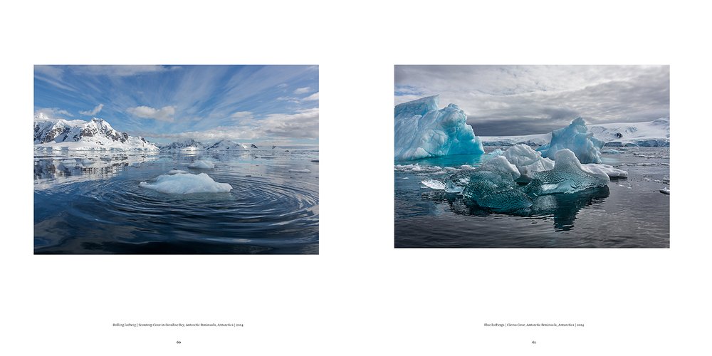William Neill - Photographer: A Retrospective