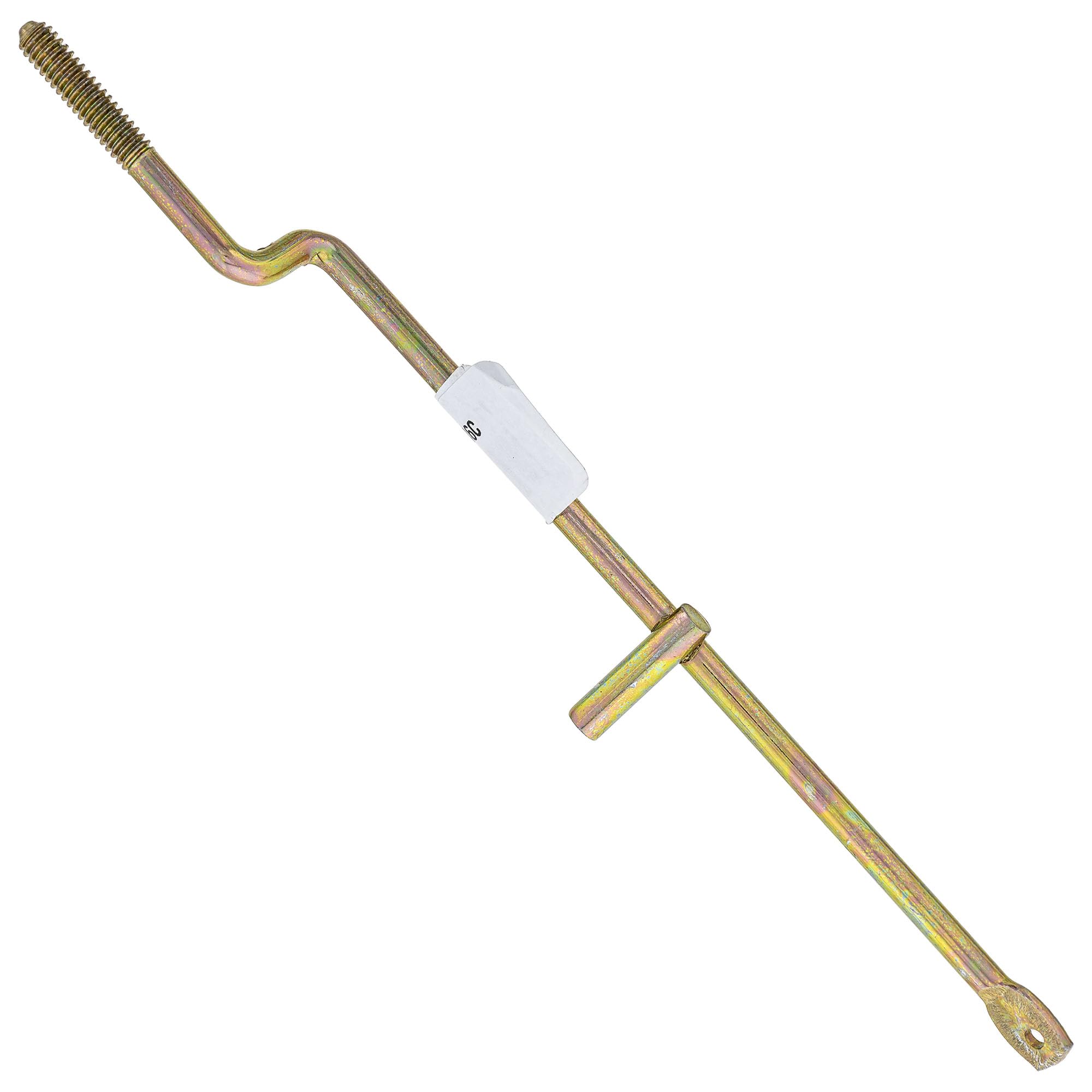 Amazon.com : MTD 747-04146C Drive System Shift Rod for Troy-Bilt
