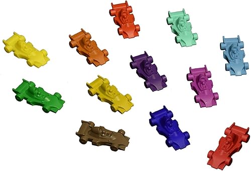 Miniatura 4 de Jolly Roger Games Juego de carreras de fórmula de campeonato