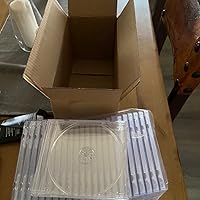 RELOOP Wallet 144 Custodia Porta Cd - Zecchini - Strumenti Musicali