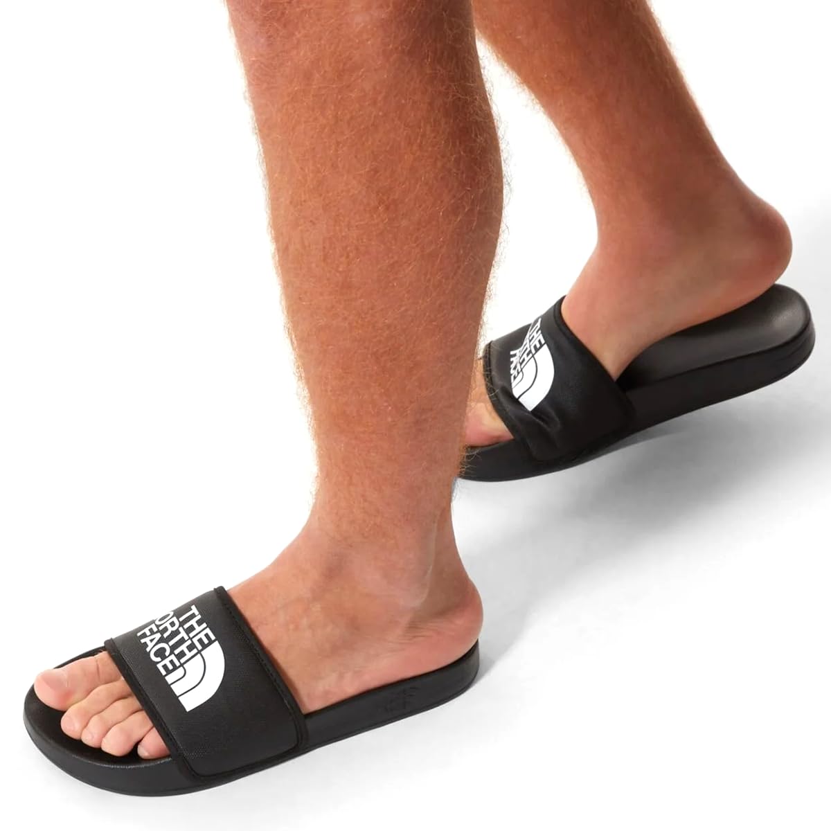 THE NORTH FACE - Chanclas Hombre