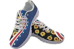 shoes24: Walk, Run, Conquer with Style!