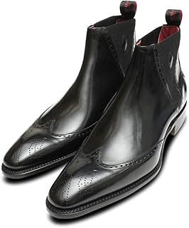 jeffery west chelsea boots sale