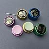Product Photo 7