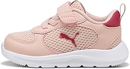 PUMA Sneakers Fun Racer 2 Bébé