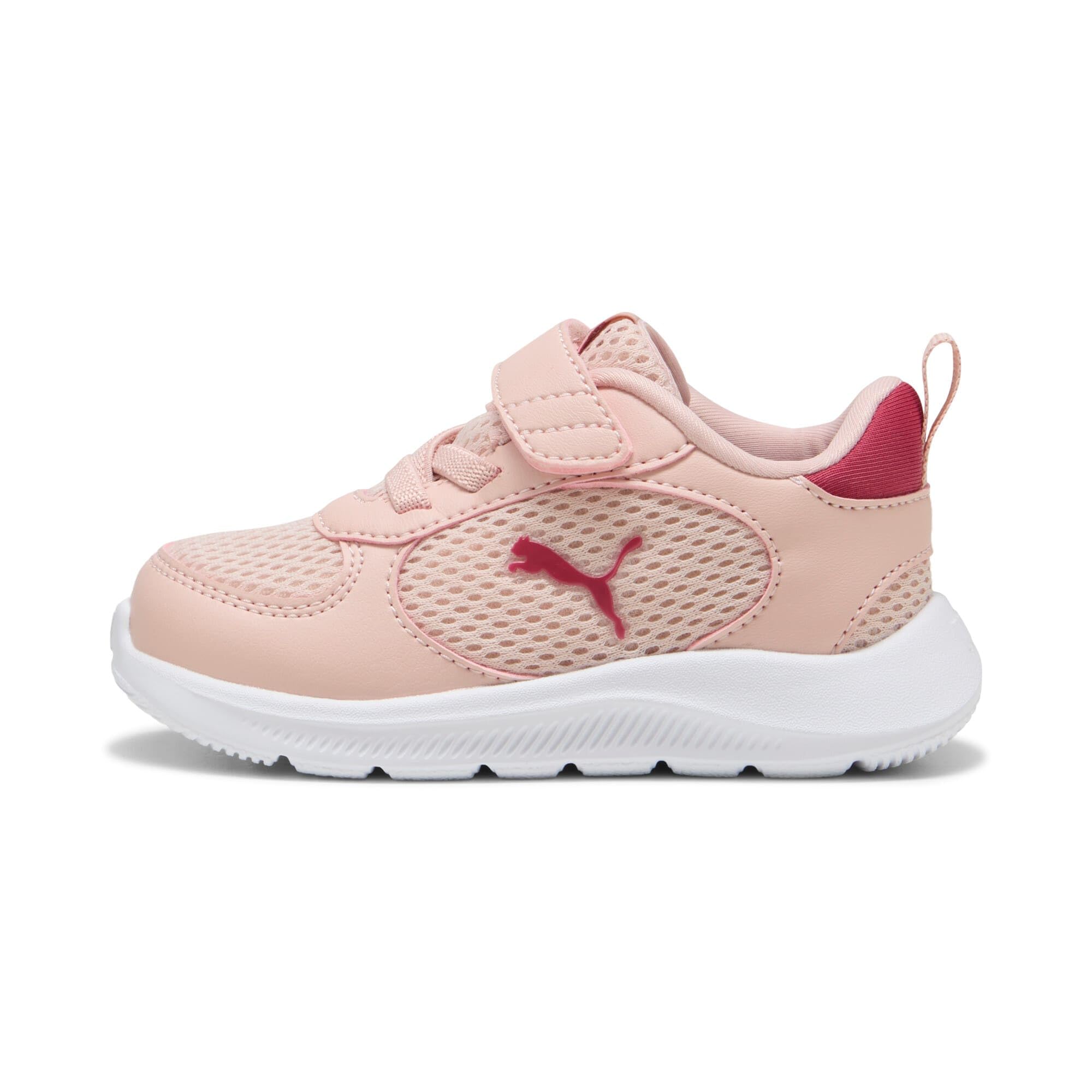 PUMA Sneakers Fun Racer 2 Bébé