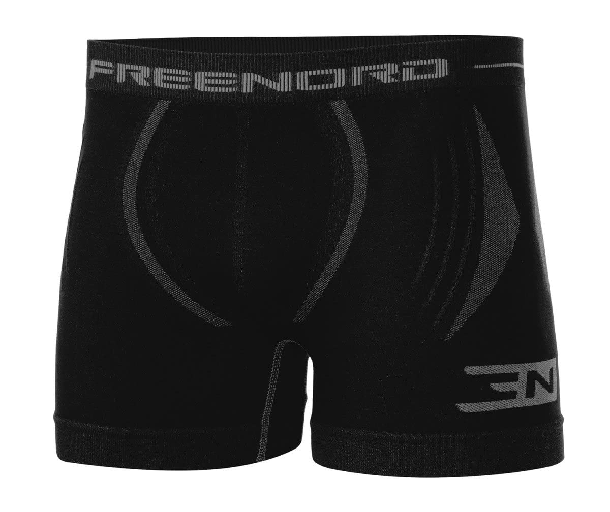 FreenordThermotech Boxer Shorts
