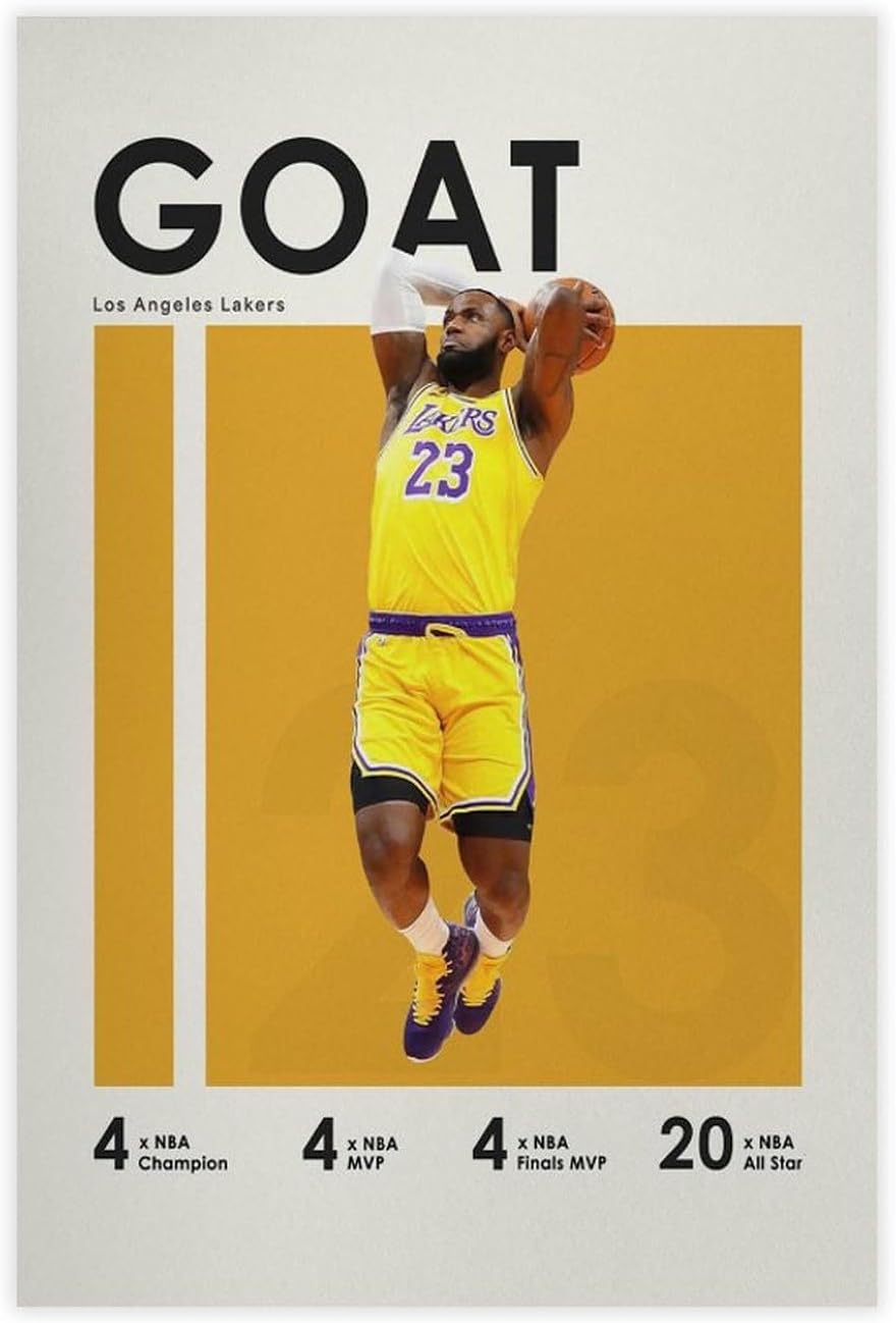 jason terry lebron poster