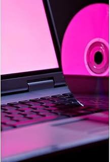 GeoVision - GV-VMSPRO044-82-VMSP064-0044 - GV-VMS Pro for 64CHs Platform with 3rd Party IP Cameras 44 ch