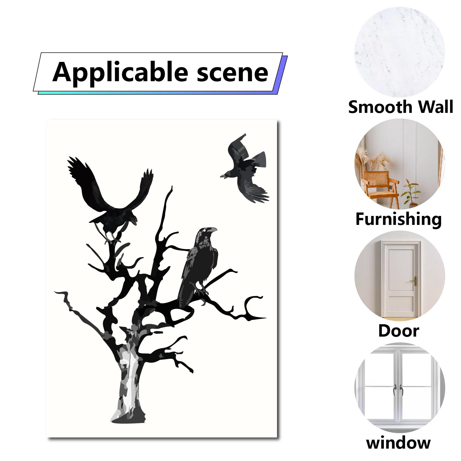 Ensemble d'été de motif et illustration isolée avec de la crème glacée
