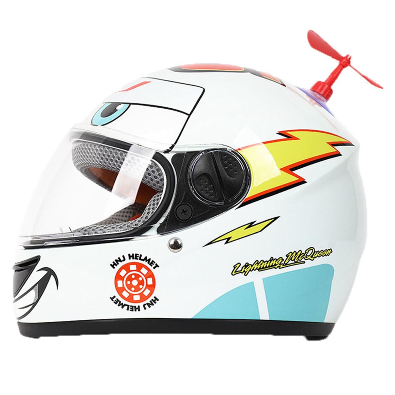 kinderfeets バランスバイク・ヘルメット・バイククレートセット バイク キッズ レディース 子ども ridez RIDEZ Jr STAR ジュニア