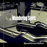 Photo Gallery wandering spirit