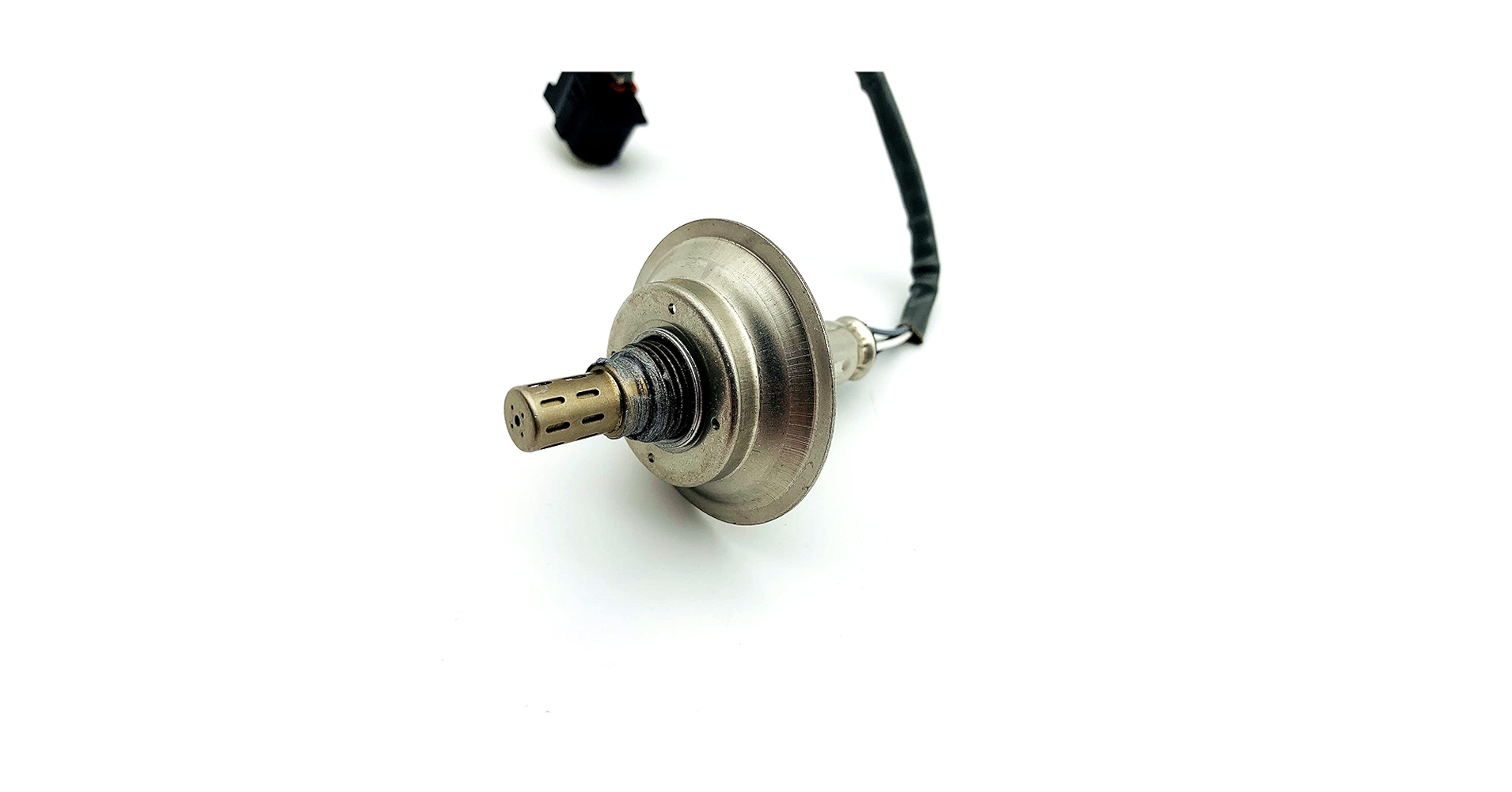 魚2 High Quality New O2 Oxygen Sensor OEM 1588A144 for