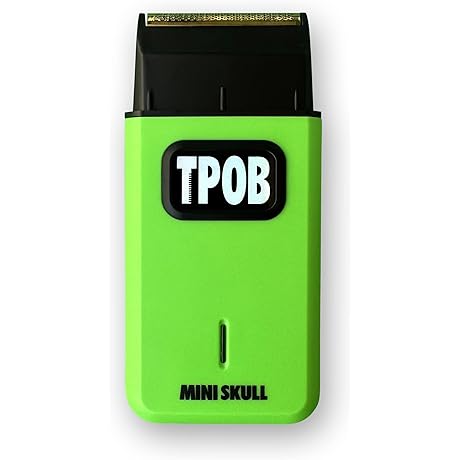 TPOB Machete Clipper Compact Design Fits in Your Pocket