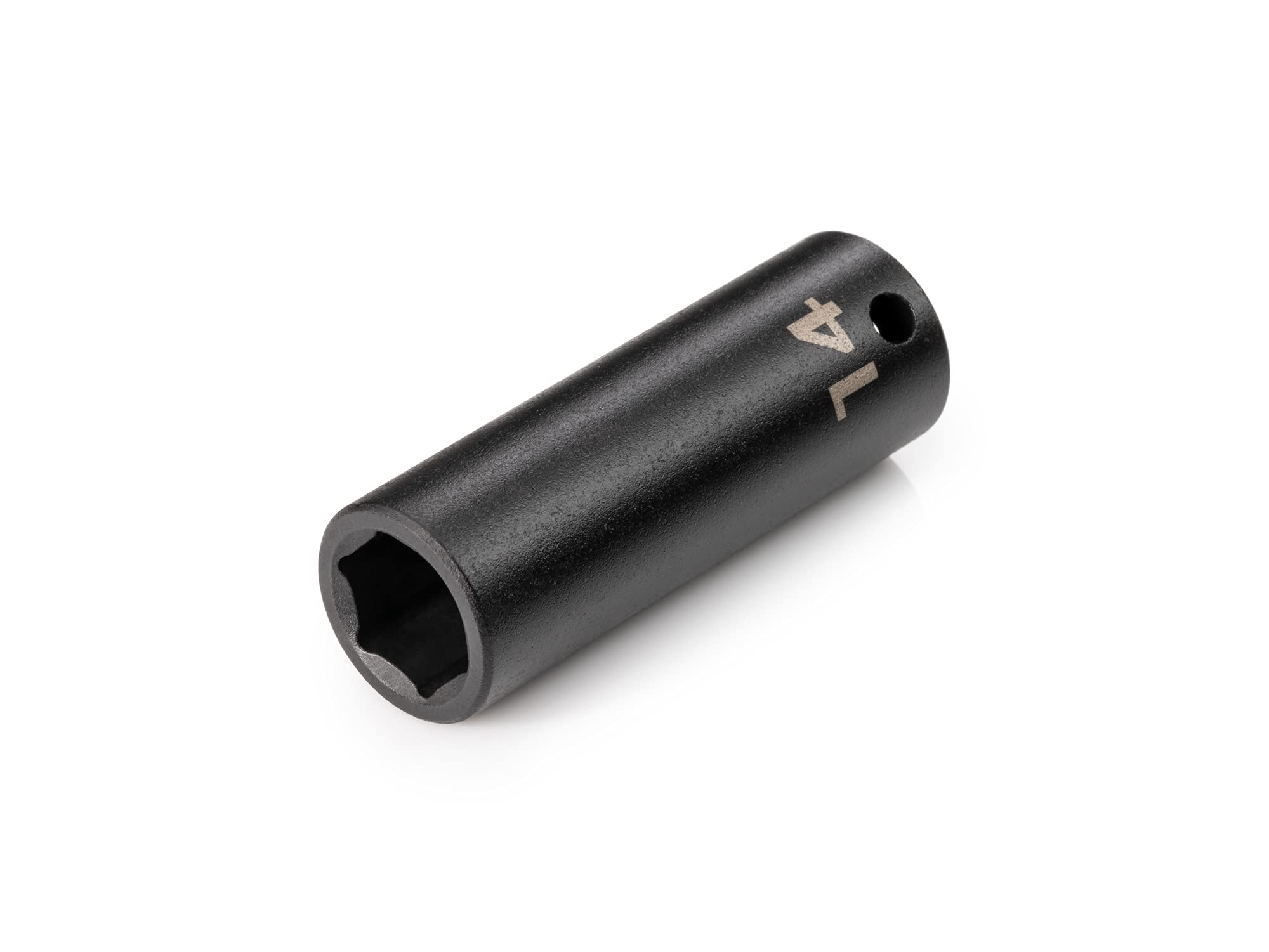 TEKTON 3/8 Inch Drive x 14 mm 6-Point Impact Socket | SID13114