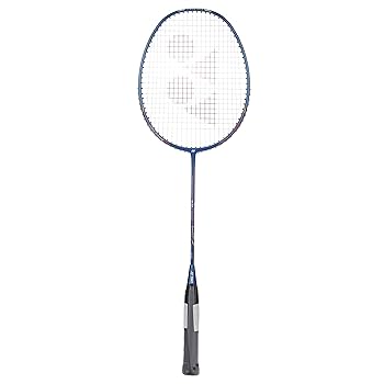 に*ー様 (3本）YONEX NANORAY 450 LIGHT｜NANOFLA に*ー様 (3本）YONEX NANORAY 450 LIGHT｜NANOFLA Yonex Nanoray