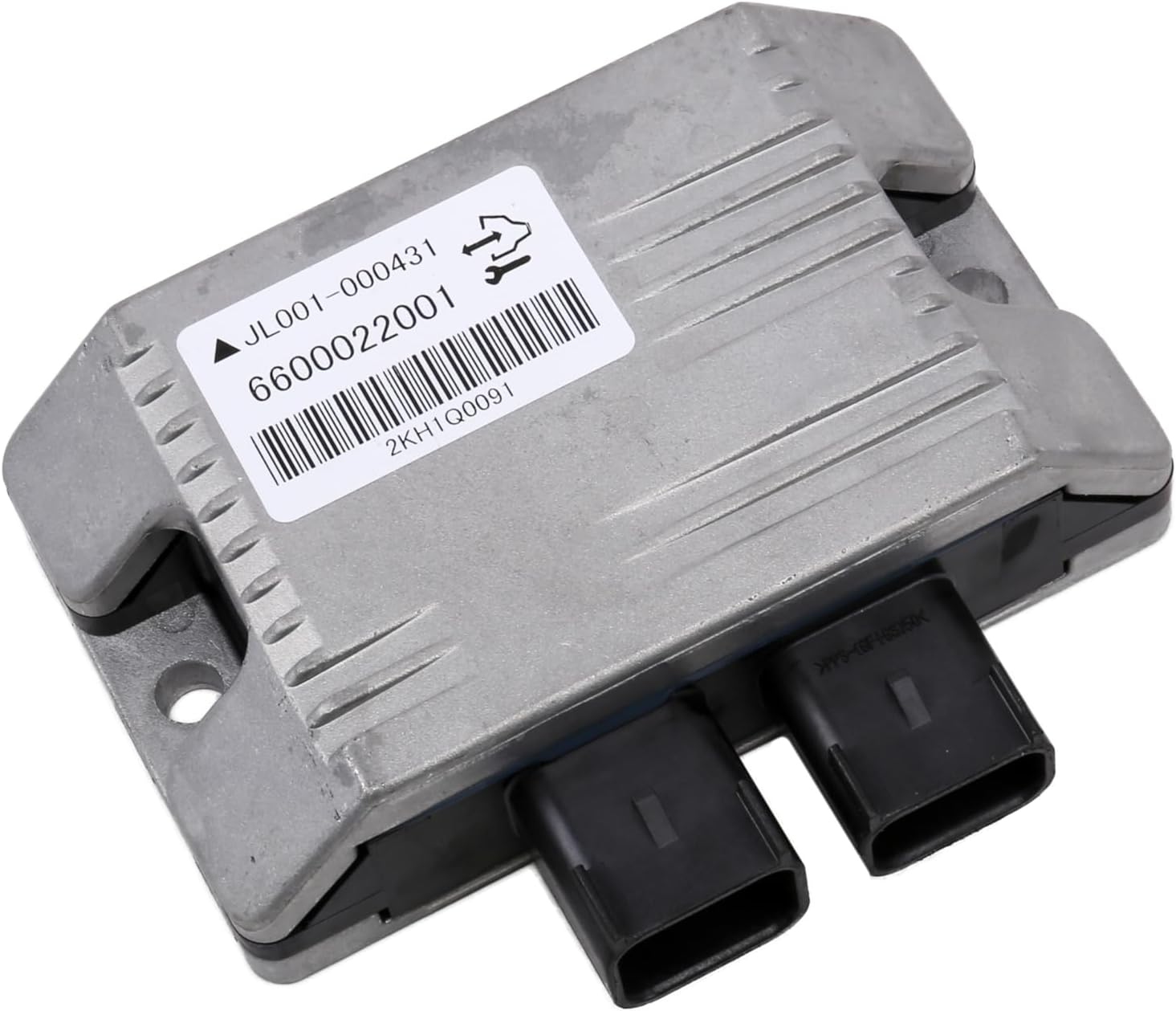 GM 23451040, Misc Front Wheel Drive Pt
