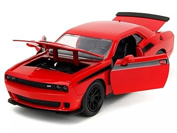 challenger   チャレンジャー カットオフ 初期　ツバ切り　レア 2025年最新】チャレンジャー つば切りの人気アイテム - メルカリ