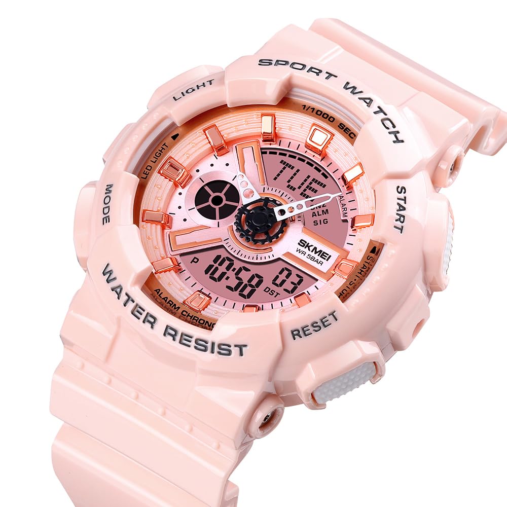 Variant Custom Image 3