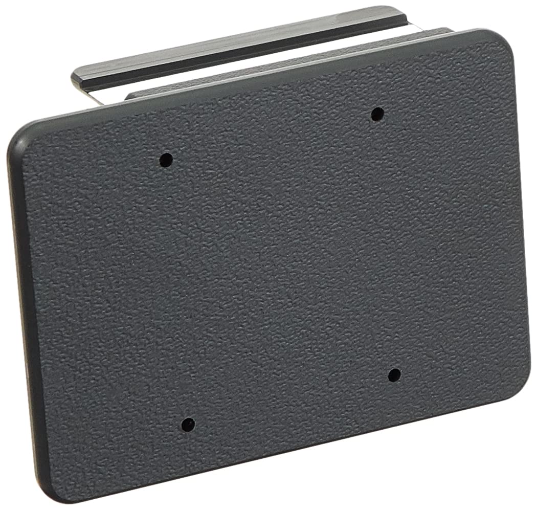 Brodit855576 Car Mount