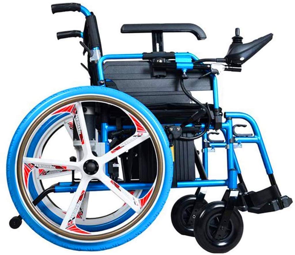 Buy Power Wheelchair Electric Wheelchairs, Electric Wheelchair