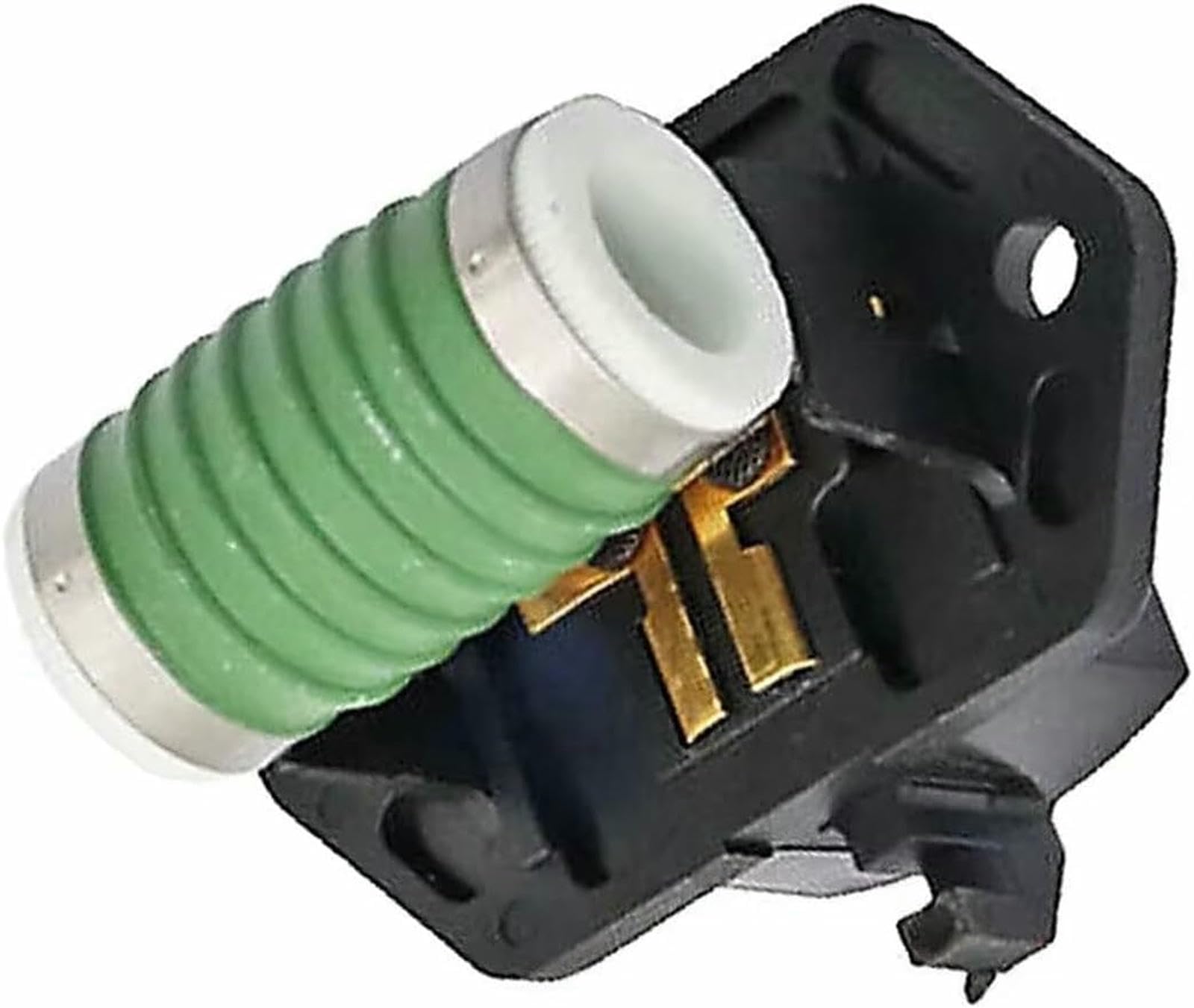 Resistencia del Motor del Ventilador del Radiador para del Mustang 4.6L V8 (2001-2004) 1R3Z8L603Aa 1R3Z-8L603-Aa