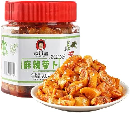 煏煉? H?ݍ u? Z  ؑfHh ƛcA ? ܂˖X ʂ蓂hqX L`Ђ U[TC jjNЕ 煖؉Z? ?m fu?? aʏ ?ƎH??؎_؝a?? ʞ煞? h 