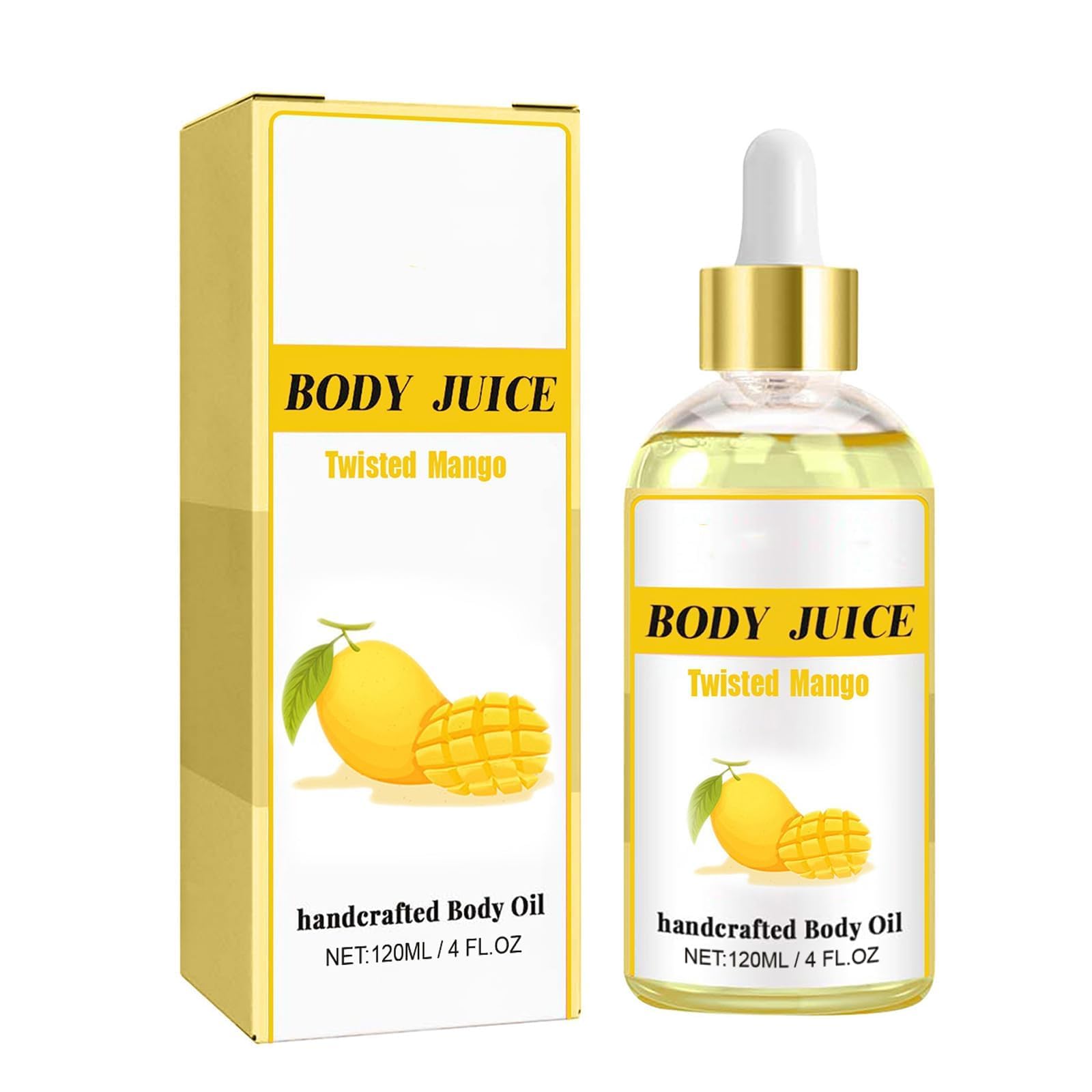 Aceite corporal perfumado y jugoso, aceite corporal hecho a mano, aceite corporal hidratante, aceite corporal de jugo, aceite seco para el cuerpo, aceite corporal después de la ducha, reafirma